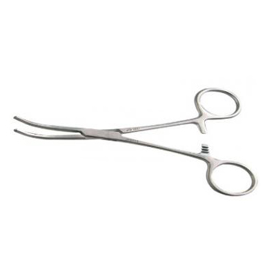 金鐘分離結(jié)扎鉗 多種不同型號，價格不同