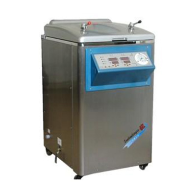 三申立式壓力蒸汽滅菌器 YM30LII、YM50LII、YM...