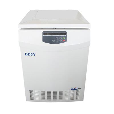 凱特 離心機(jī)DD5Y
