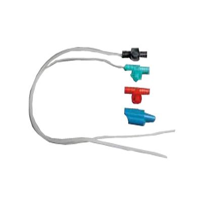 上?？跌澮淮涡允褂梦倒躀II型（吸痰管配80ml痰（肺）液...