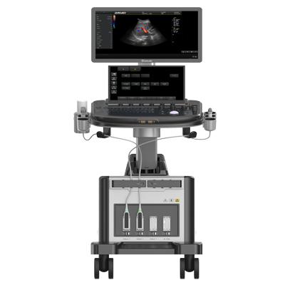 大為彩色多普勒超聲診斷儀DW-CF540 臺式彩超