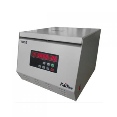 脂肪提取美容專用離心機(jī)