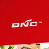 BNCO(sh)Ӌ(j)