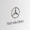 BenzO(sh)Ӌ(j)