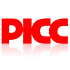 PICCƽO(sh)Ӌ(j)