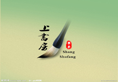 媒體對(duì)象